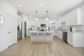 Additional image 9 of 9318 Via Azul, Pico Rivera, CA, 90660