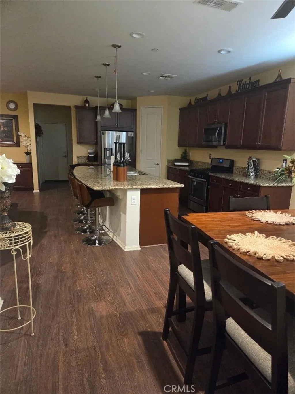 Additional image 10 of 18924 Vinca Cir, Apple Valley, CA 92308