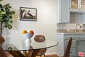 Additional image 9 of 1115 N Beverly Glen Blvd, Los Angeles, CA, 90077