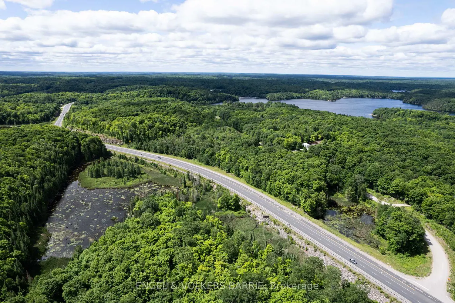 Additional image 8 of Lot 4 Highway 35