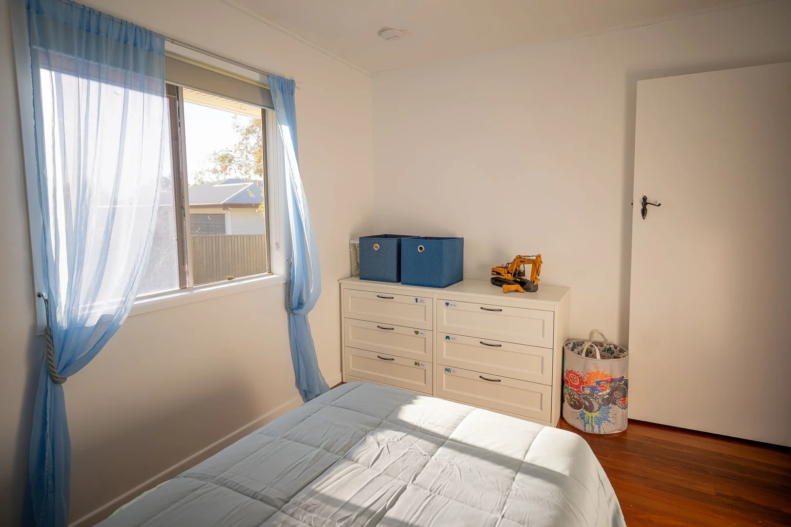 Additional image 13 of 4 Shumba Avenue, Roma QLD 4455