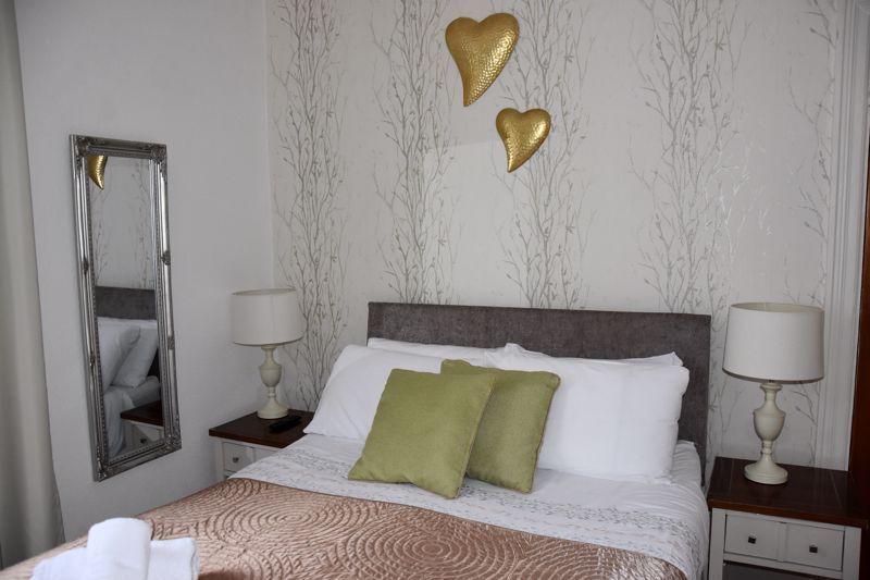 Additional image 11 of 5 bed property to rentBerry Road, Newquay TR7