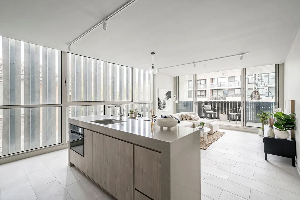 Additional image 4 of 103/71 Station Street, Fairfield VIC 3078