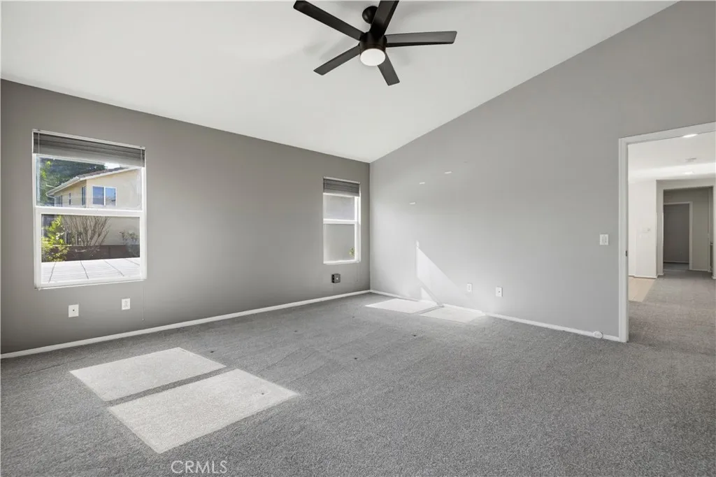 Additional image 42 of 26806 Serrano Place, Canyon Country, CA 91351