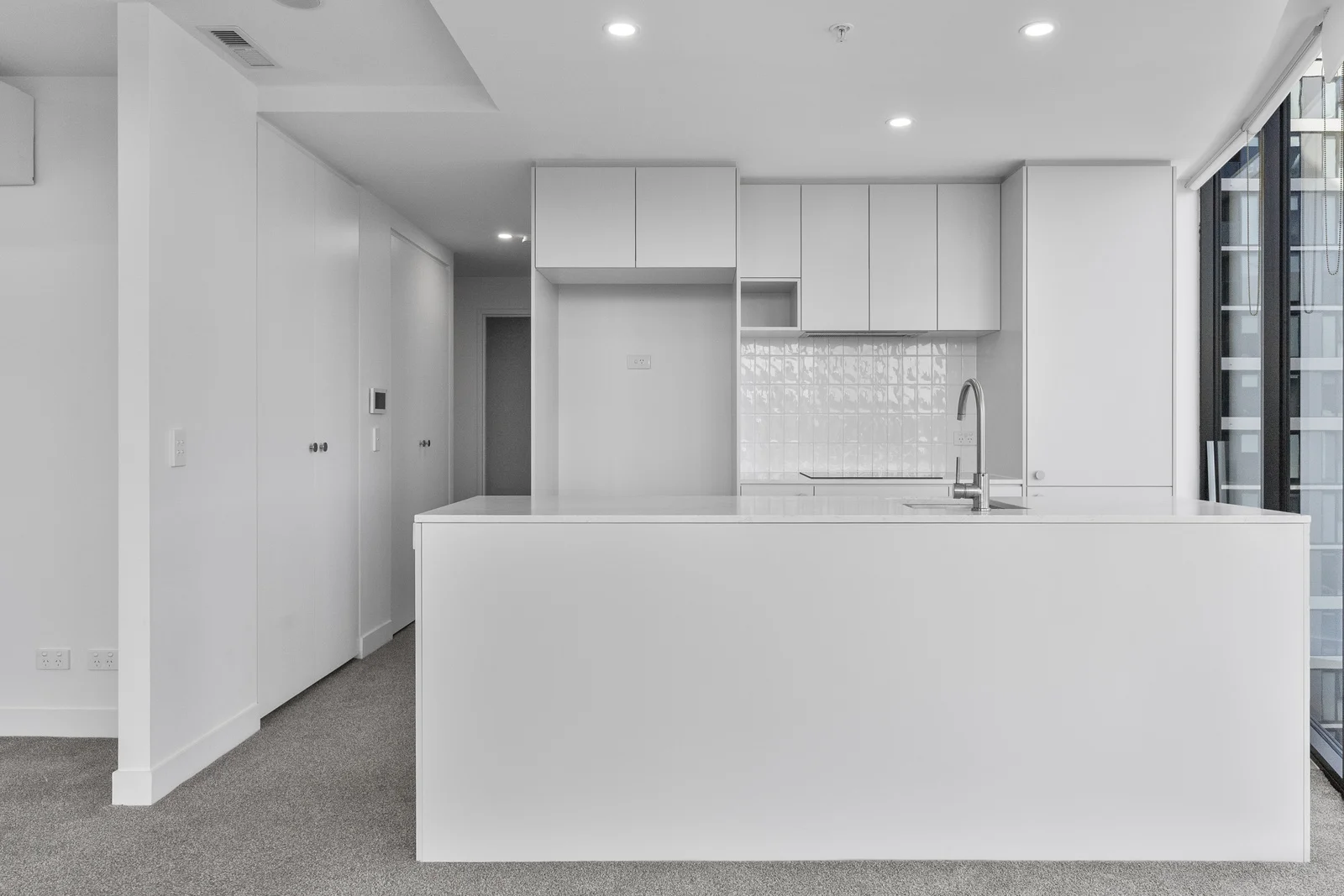 Additional image 3 of 907/2 Furzer Street, Phillip ACT 2606