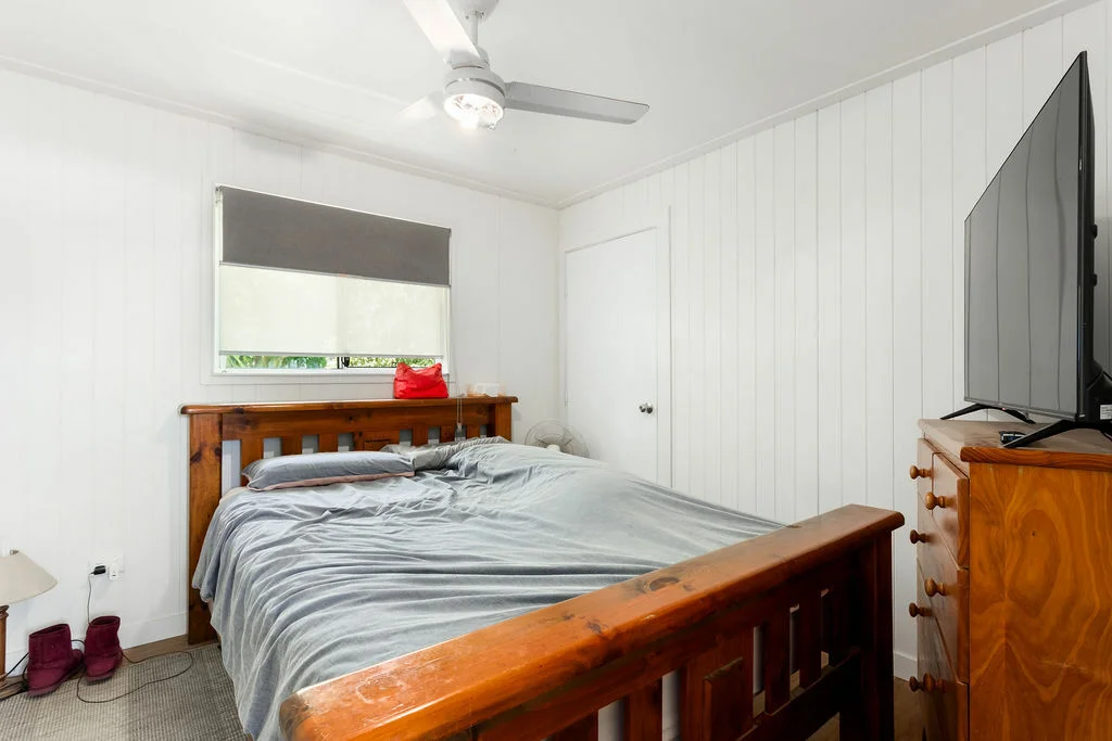 Additional image 23 of 74 Queen St, Harrisville QLD 4307