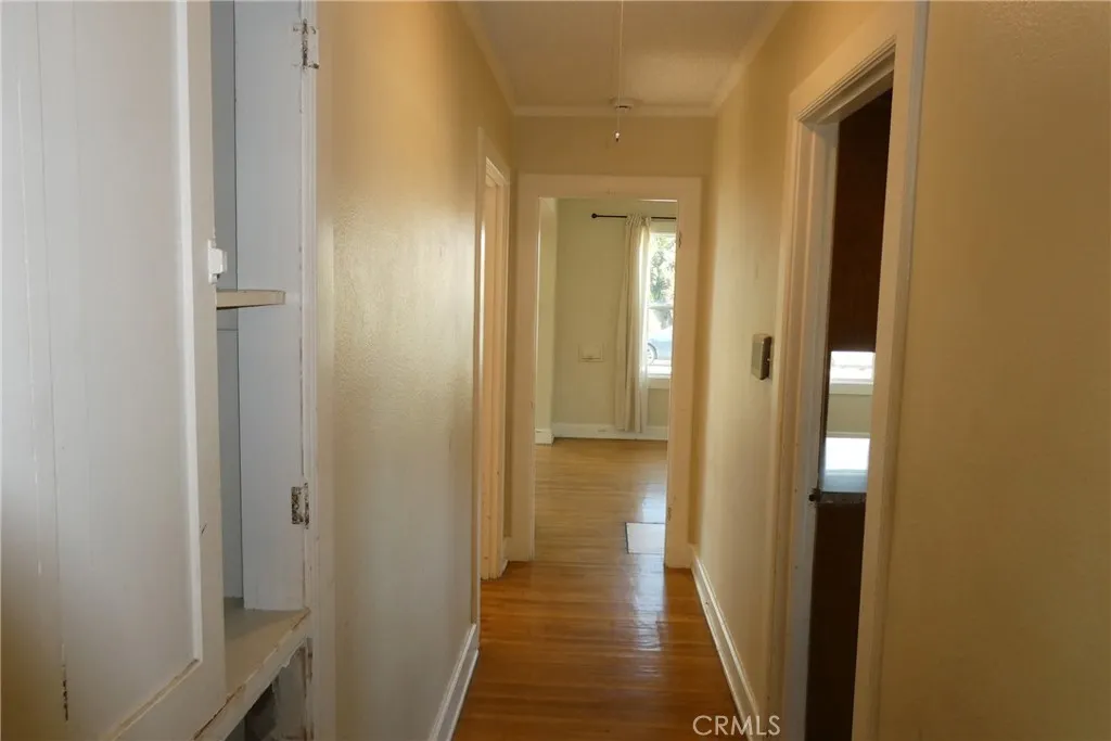 Additional image 14 of 7040 Arlington Ave, Los Angeles, CA 90043