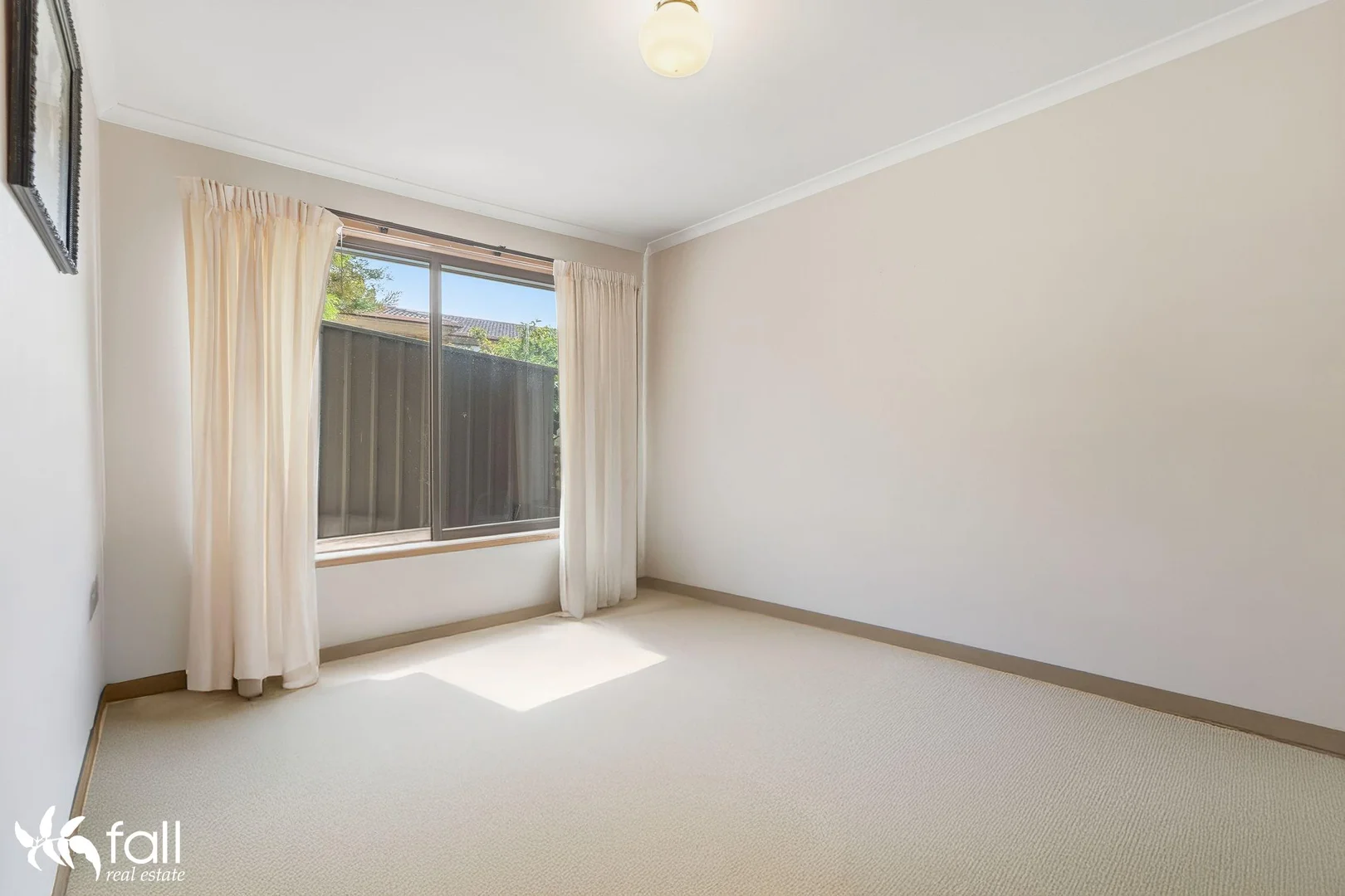 Additional image 14 of 48 Village Drive, Kingston TAS 7050