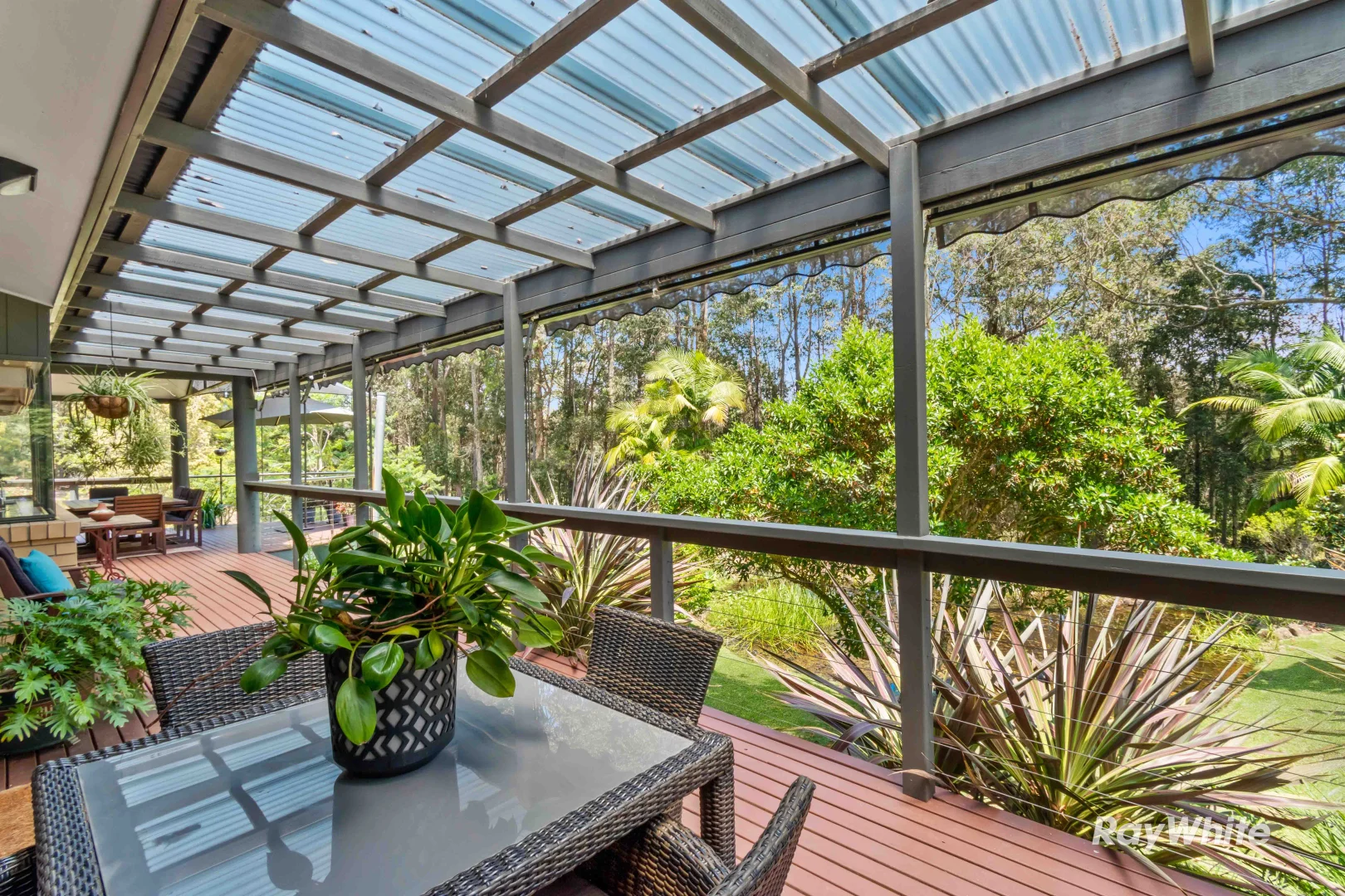 Additional image 23 of 13 Ellen Close, South Durras NSW 2536