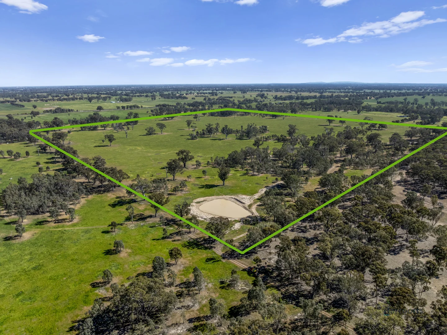 Additional image 16 of 19A & 20A Balmattum North Road, Balmattum VIC 3666