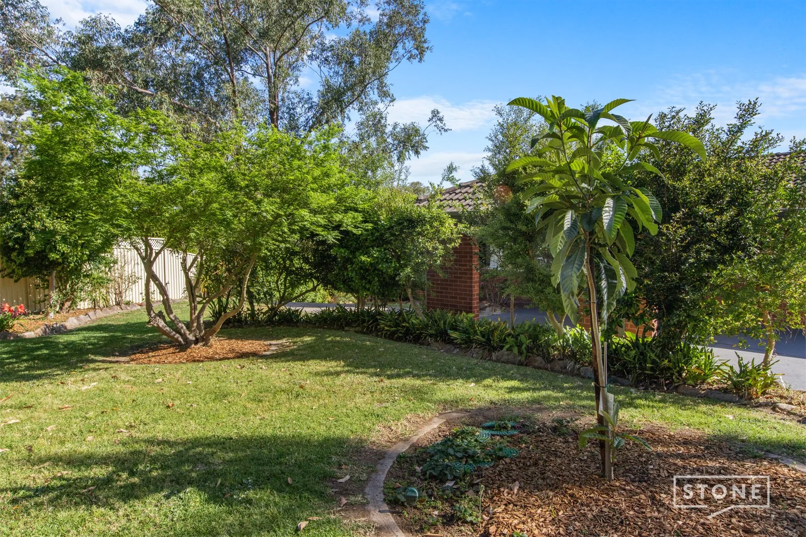 Additional image 19 of 3 Bolwarra Crescent, Castle Hill NSW 2154