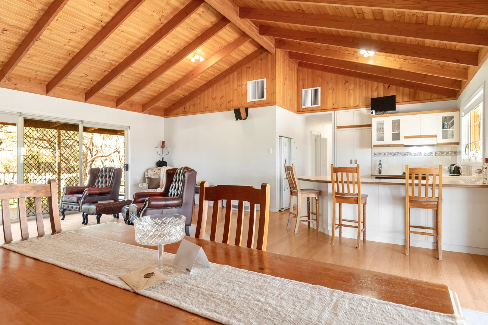 Additional image 12 of 167 First Street, Nichols Point VIC 3501