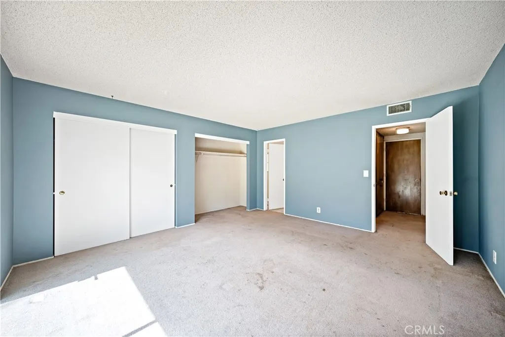 Additional image 19 of 12004 Hart Street, Cerritos, CA 90703