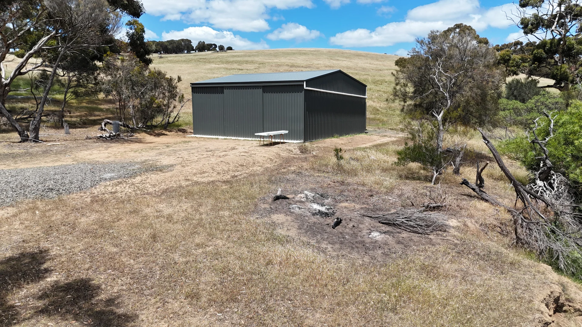 Additional image 4 of 4517 North Coast Road, Stokes Bay SA 5223