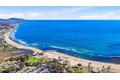 Additional image 50 of 34052 Capistrano By the Sea, Dana Point, CA, 92629