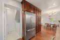 Additional image 15 of 222 Corte San Pablo, Fremont, CA, 94539