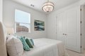 Additional image 20 of 1855 Trento Loop, Milpitas, CA, 95035