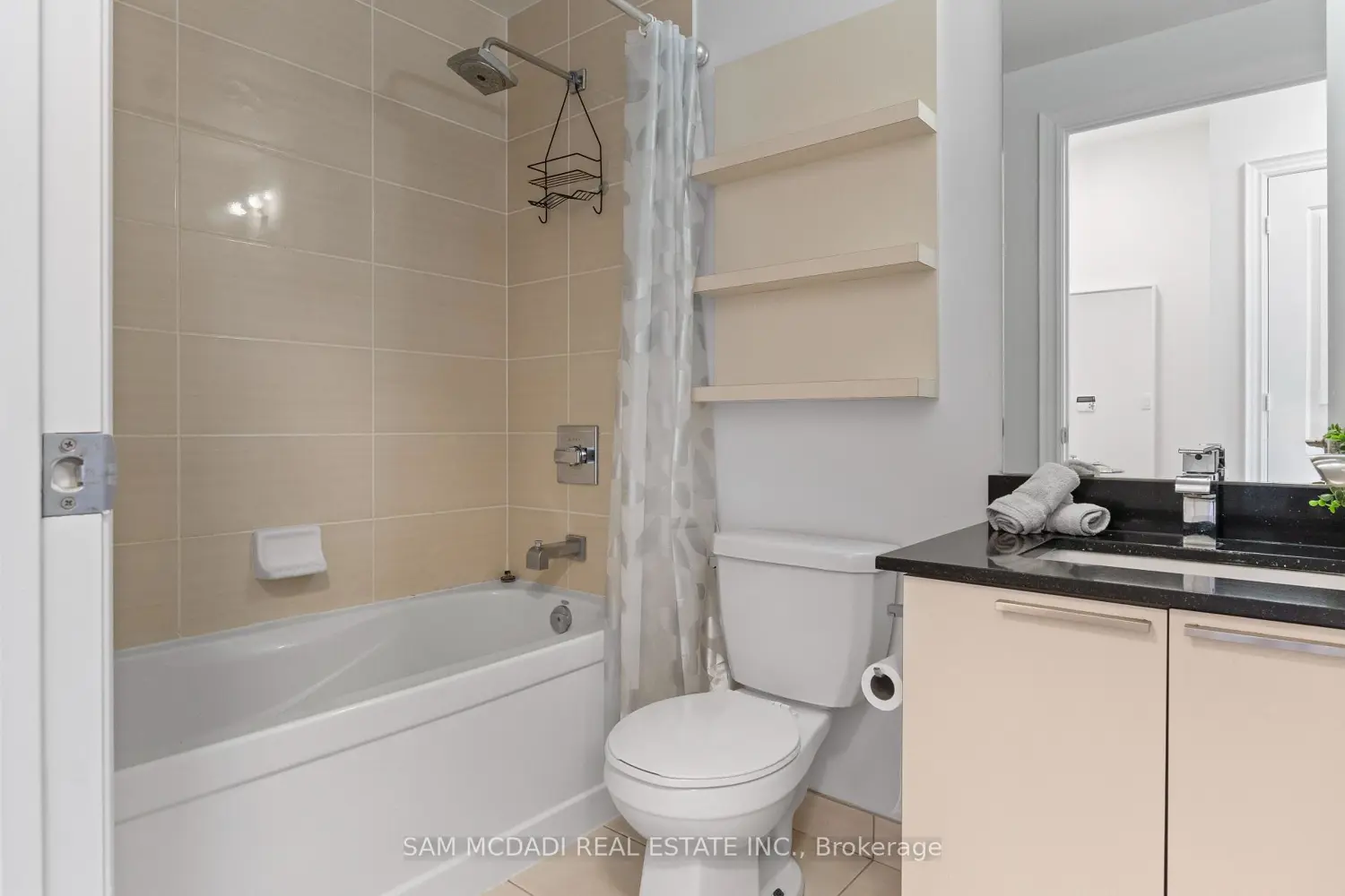 Additional image 8 of 16 Brookers Lane 1205