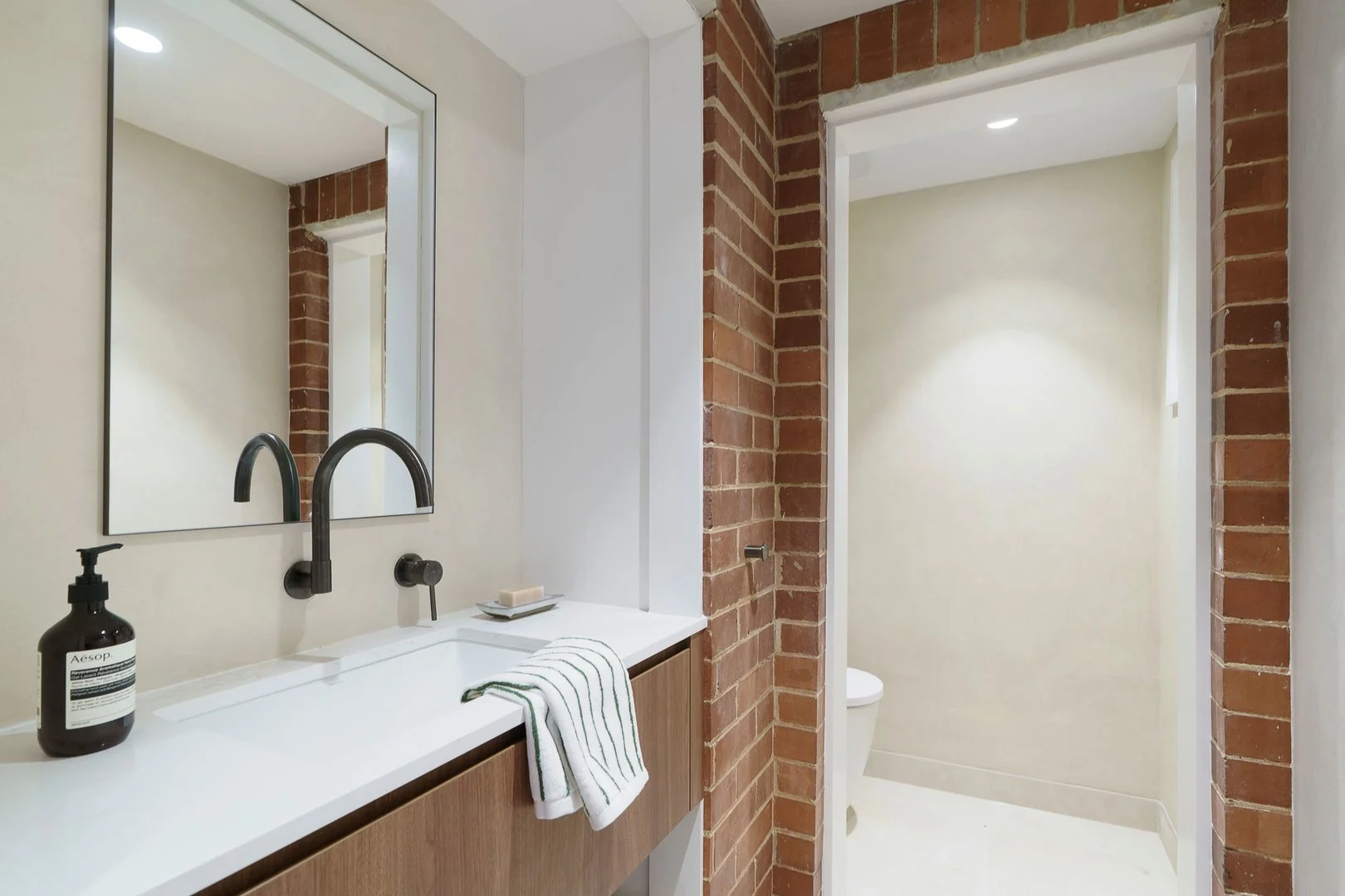 Additional image 9 of 21 Doonkuna Street, Braddon ACT 2612