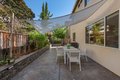 Additional image 35 of 2231 Esperanca Ave, Santa Clara, CA, 95054