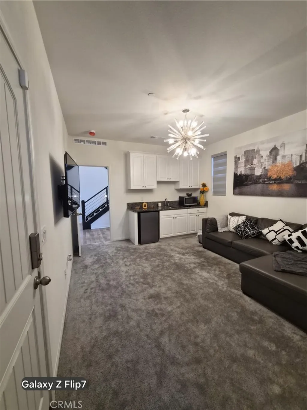 Additional image 17 of 30586 Servin Ln, Menifee, CA 92584