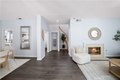 Additional image 6 of 688 N Rimsdale Ave Apt 13, Covina, CA, 91722