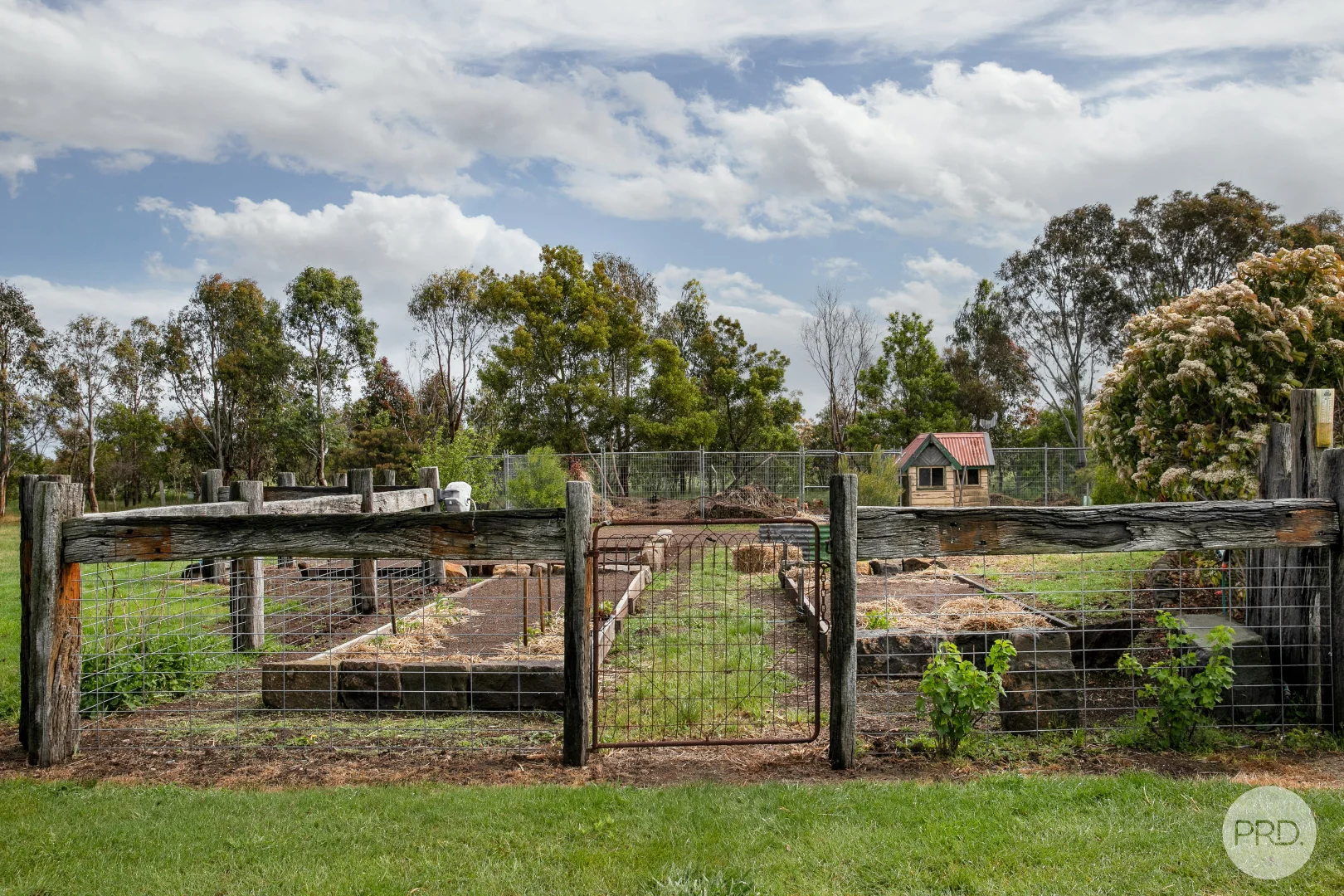 Additional image 19 of 115 Creswick-Lawrence Road, Creswick North VIC 3363