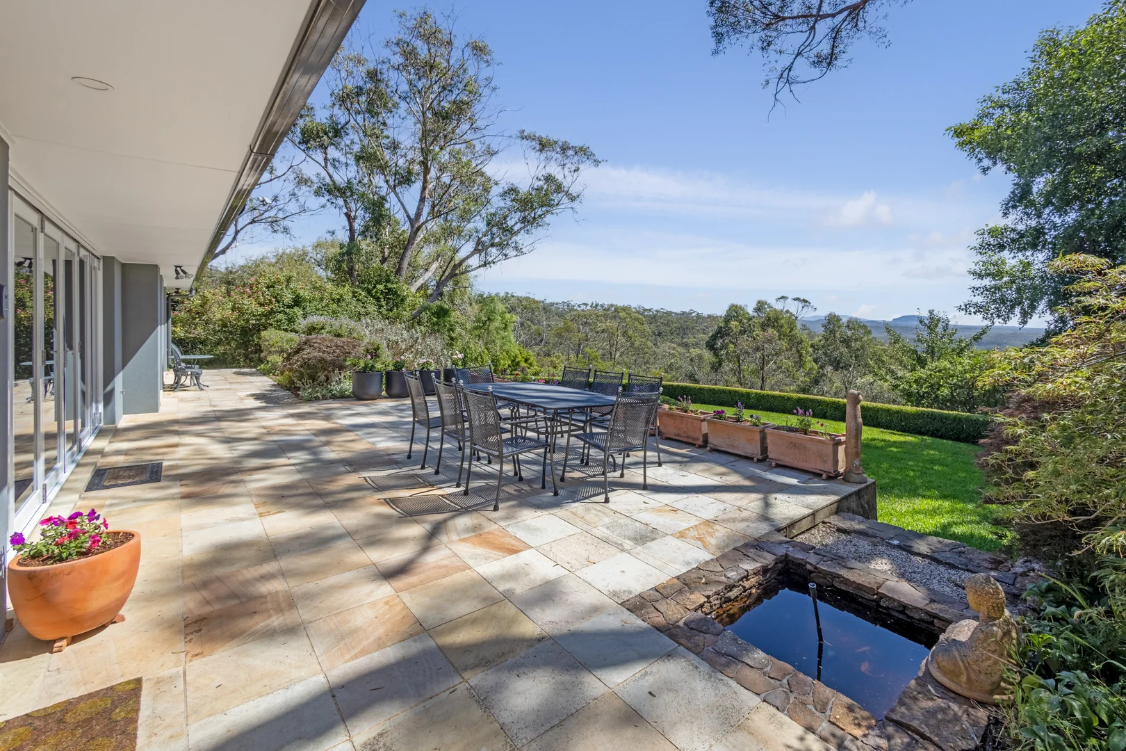 Additional image 2 of 22 Farnham Avenue, Wentworth Falls NSW 2782