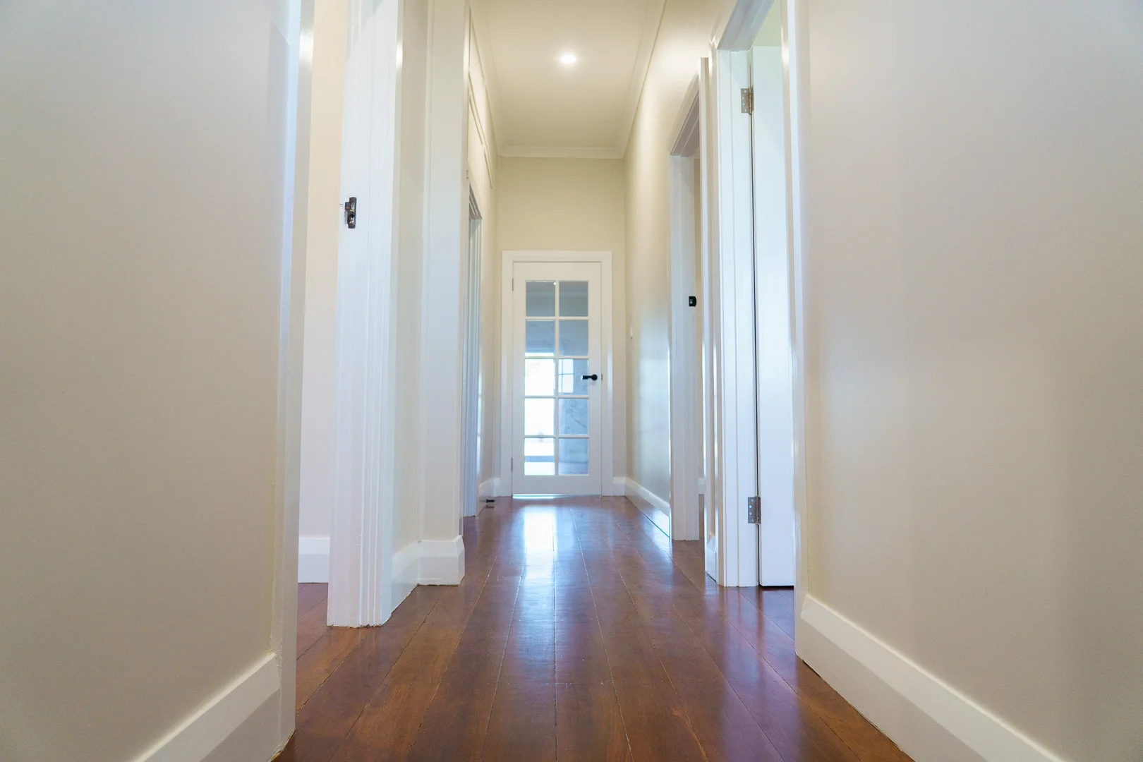 Additional image 3 of 54 Cleaver Street, South Carnarvon WA 6701