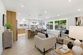 Additional image 24 of 645 Buckeye Dr, Livermore, CA, 94551