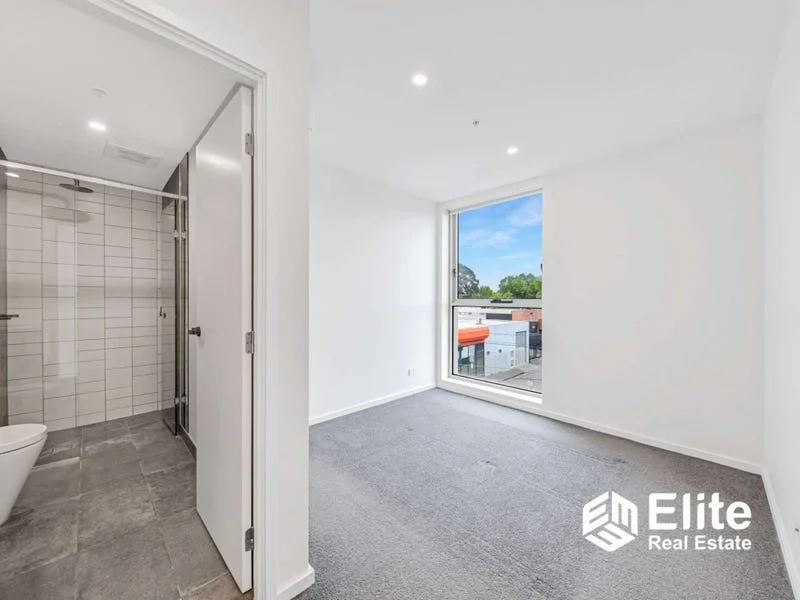 Additional image 6 of 103/470 SMITH Street, Collingwood VIC 3066