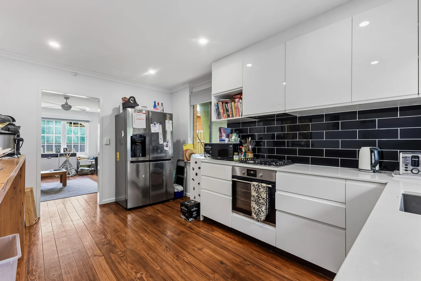 Additional image 6 of 5/9 Panmure Place, Woodville North SA 5012