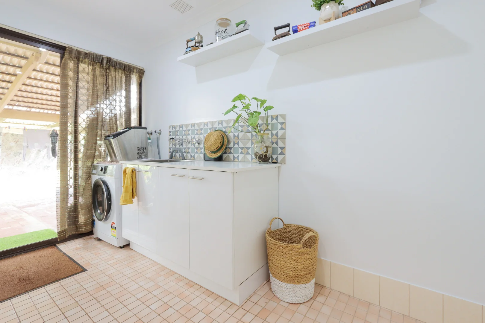 Additional image 19 of 195 Greenwood Way, Barragup WA 6209