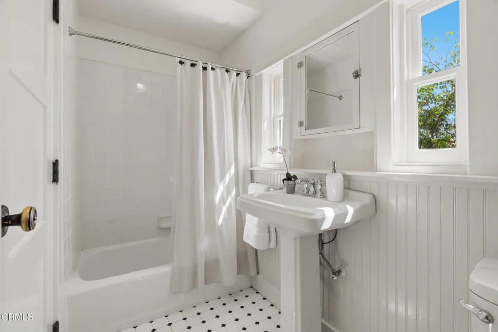 Additional image 46 of 347 N Grove Street, Sierra Madre, CA 91024