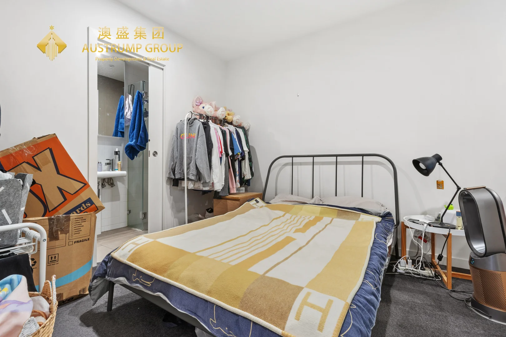 Additional image 12 of 224/138 camberwell road, Hawthorn East VIC 3123