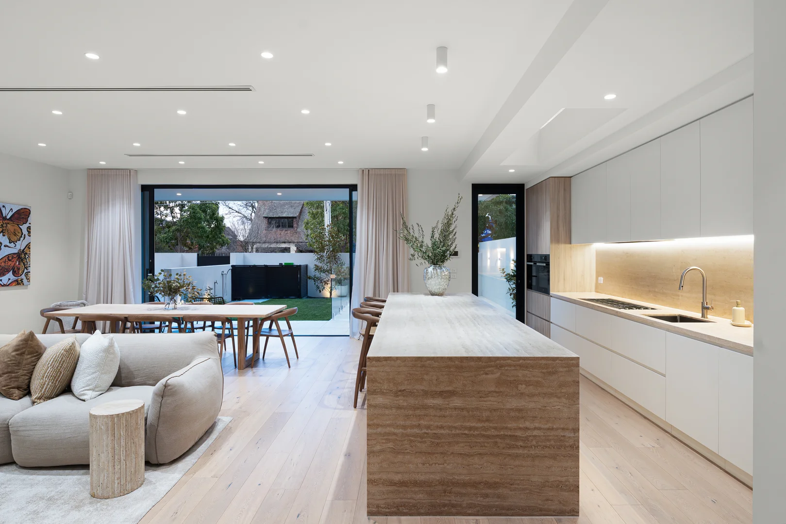 Additional image 6 of 1/32 Grosvenor Street, Brighton VIC 3186