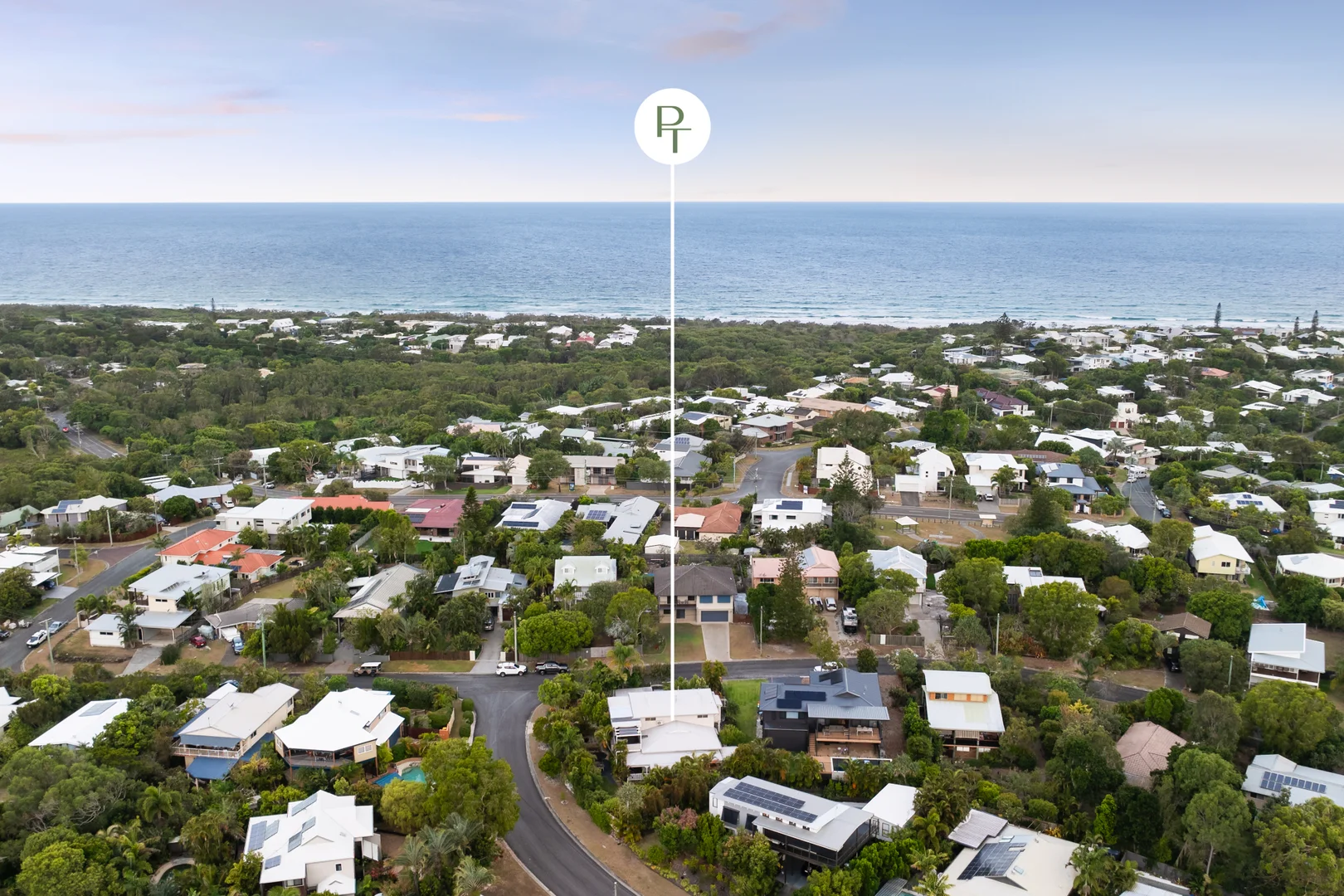 Additional image 7 of 1 Pavonia Street, Peregian Beach QLD 4573