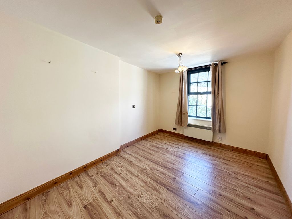 Additional image 14 of 2 bed maisonette to rentWhite Hart Yard, Market Place, Ulverston LA12