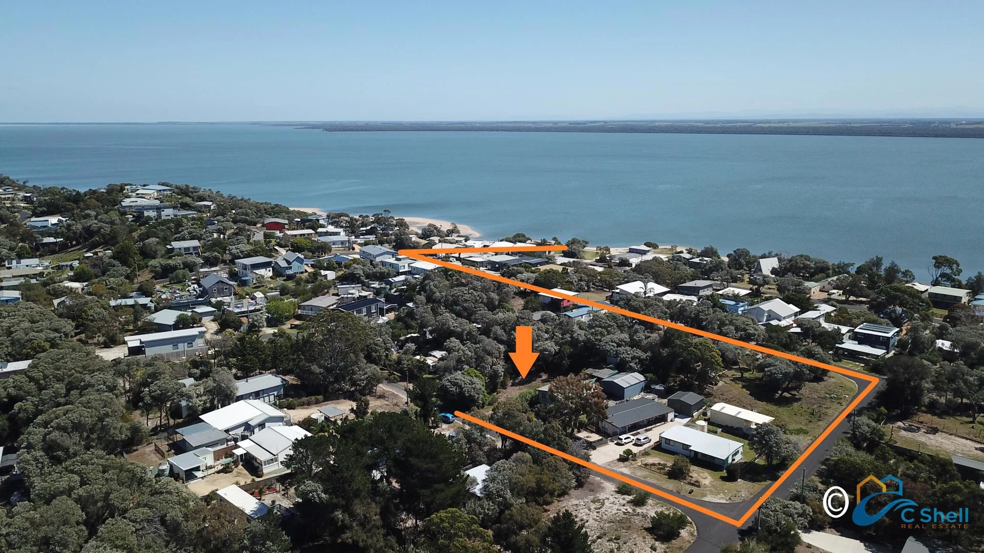 Additional image 3 of 8 Elizabeth Court, Loch Sport VIC 3851