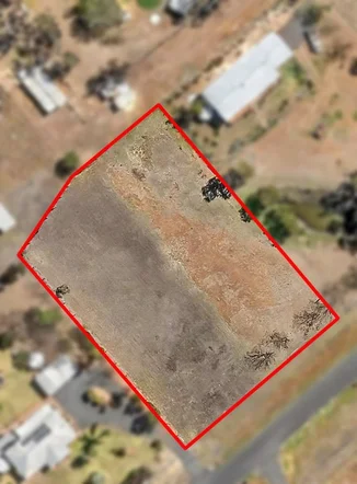 Additional image 2 of 3 Hedge Road, Dalby QLD 4405