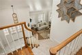 Additional image 40 of 4011 E Green Clover Cir, Orange, CA, 92867
