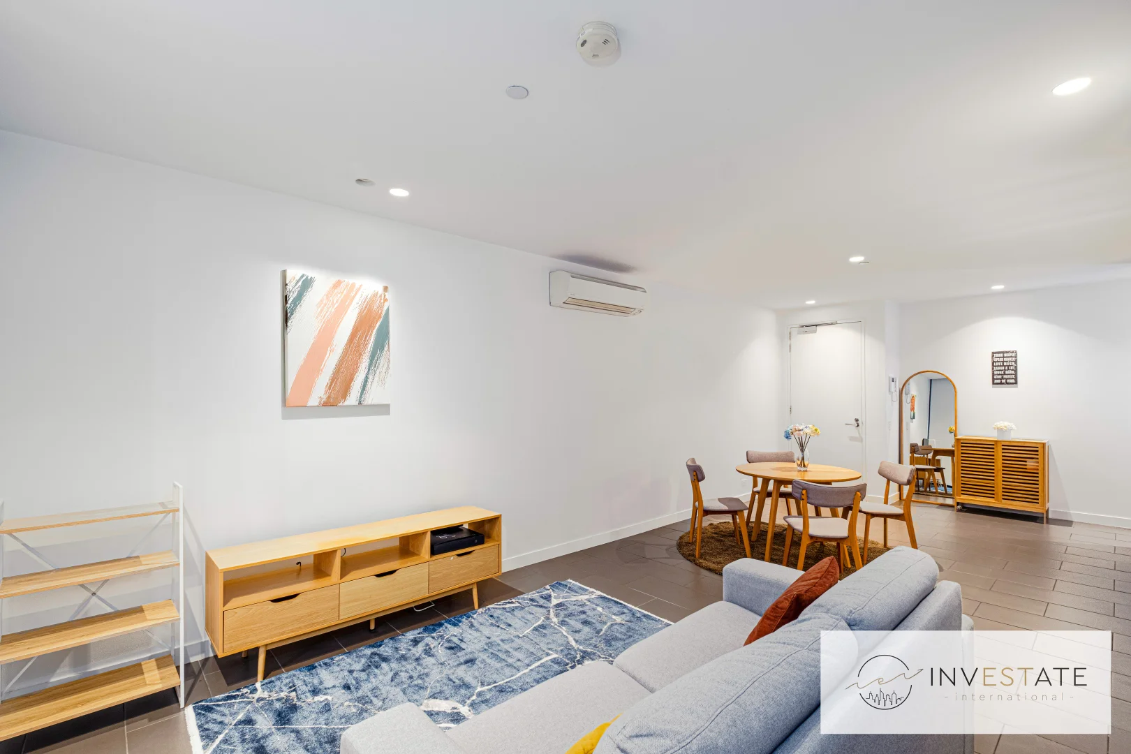 Additional image 3 of 1607/22 Dorcas Street, Southbank VIC 3006