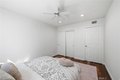 Additional image 19 of 777 Covewood St, Oak Park, CA, 91377