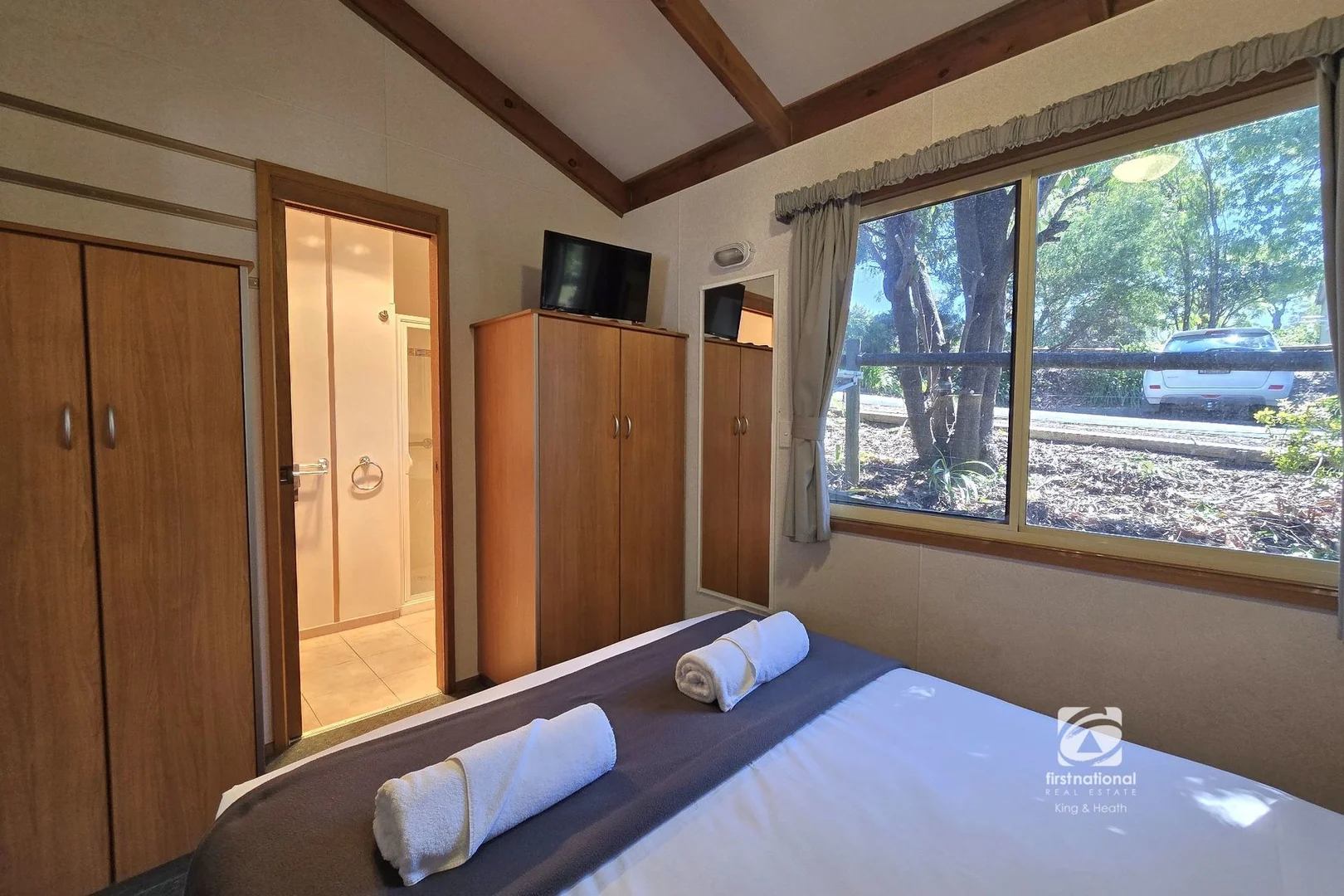 Additional image 12 of 11/1 Mairburn Road, Metung VIC 3904