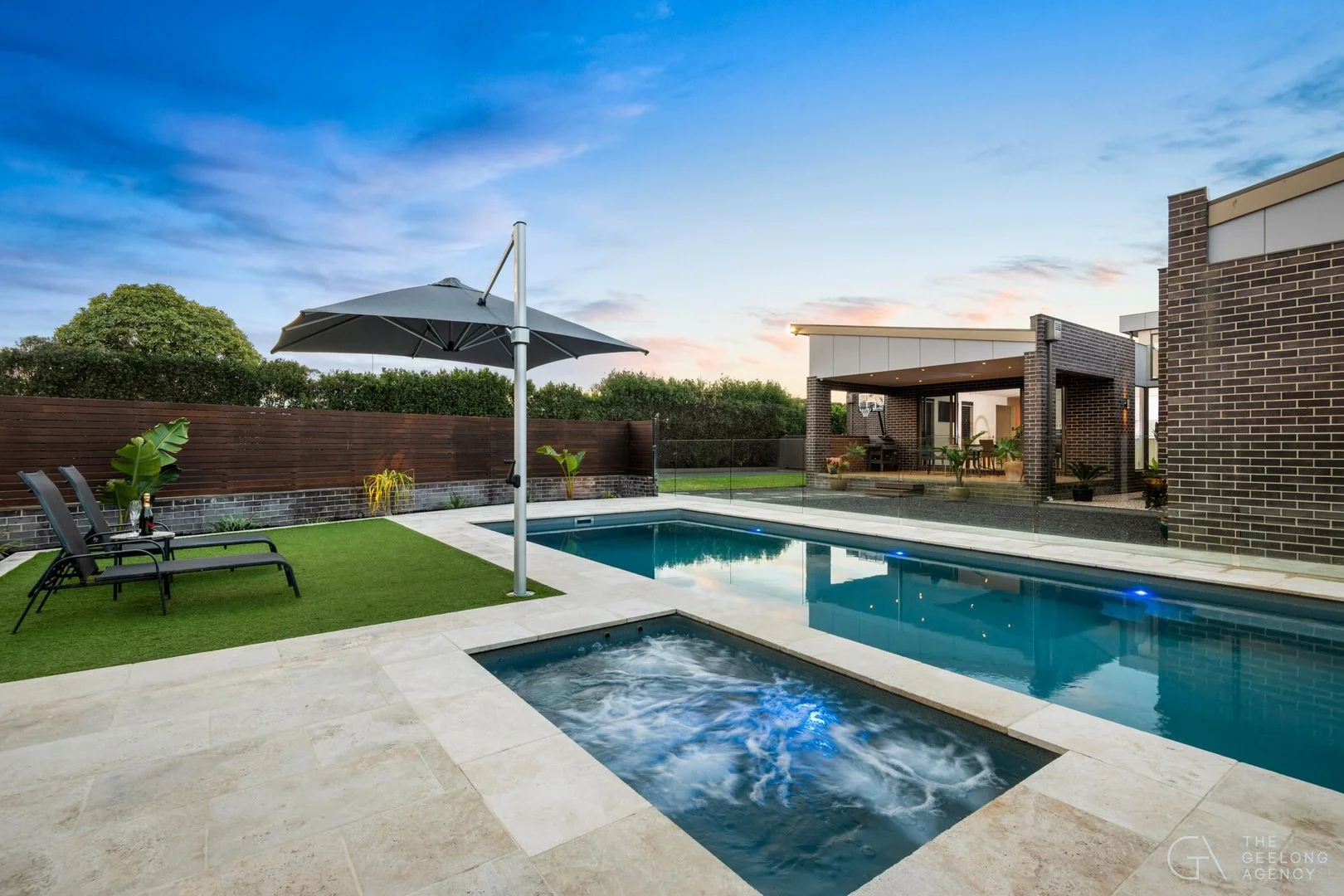 21-23 Martin Street, Indented Head VIC 3223