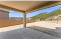 Additional image 38 of 11838 Canoga Ave, Chatsworth, CA, 91311