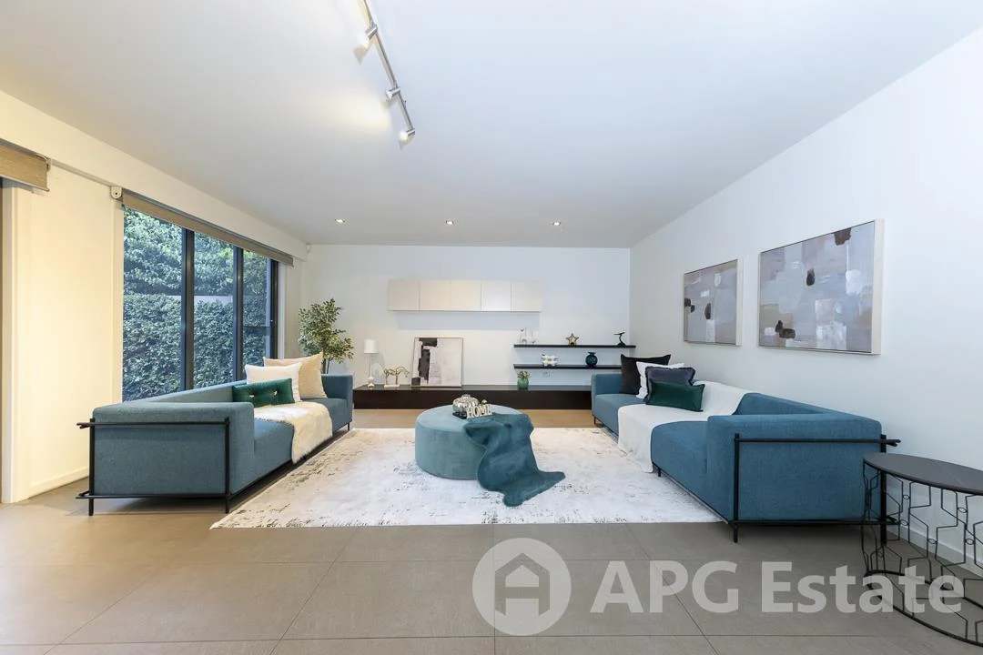 Additional image 5 of 78 Glencairn Avenue, Brighton East VIC 3187