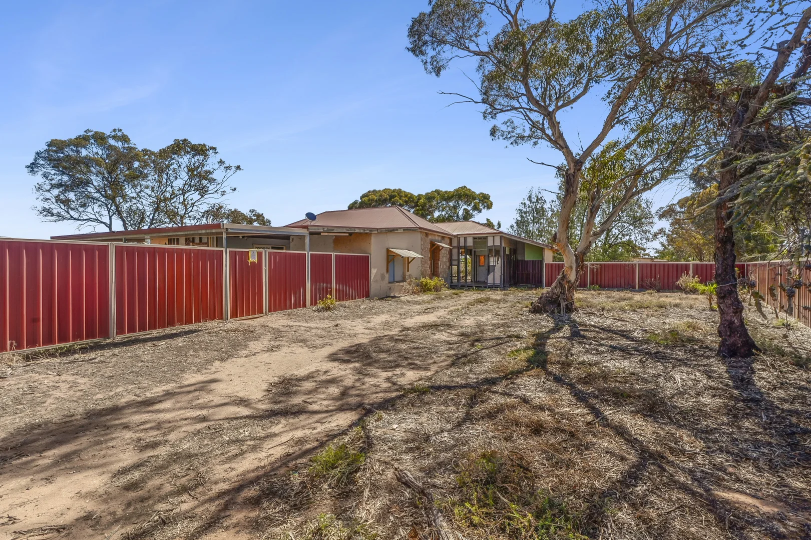 Additional image 14 of 291 Hoskin Road, Monash SA 5342