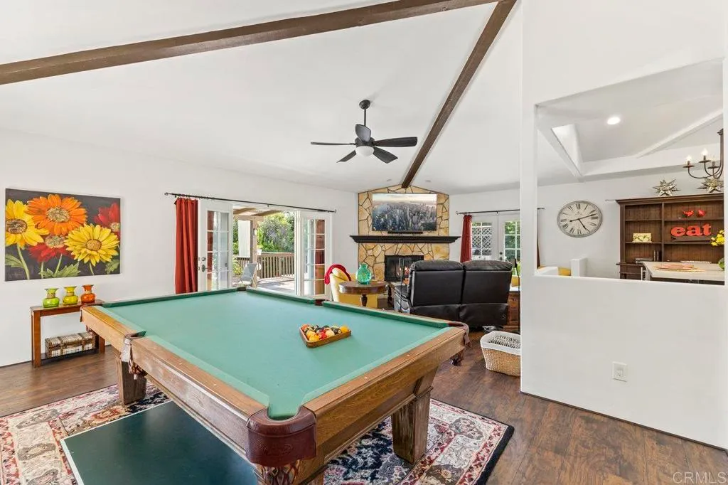 Additional image 14 of 1305 Scenic Dr, Escondido, CA 92029