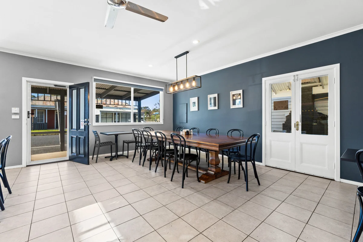 Additional image 11 of 12 Forbes Street, Briagolong VIC 3860